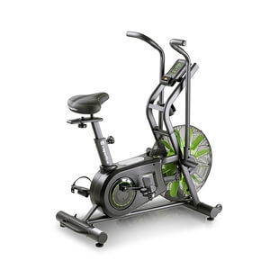 AirBike Lite, inSPORTline