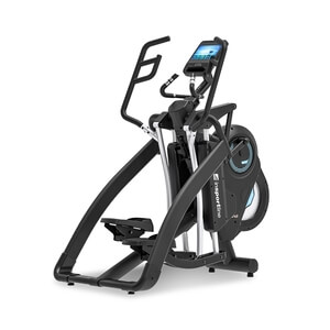 Elliptical Trainer inCondi ET2000i inSPORTline