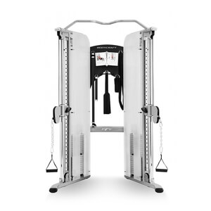 Functional Trainer PFT BodyCraft