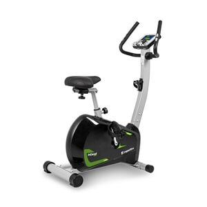 Motionscykel inCondi UB45i inSPORTline