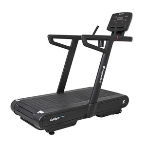 Lpband Galdigar, inSPORTline i gruppen Motion / Lpband hos Sportgymbutiken.se (IN-20166)