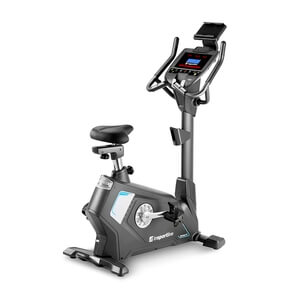 Motionscykel Moriston UB, inSPORTline