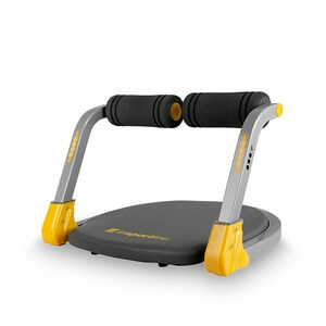 Ab Trainer Perfect DUO inSPORTline