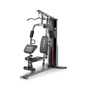 ProfiGym C40 inSPORTline