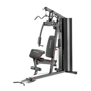 ProfiGym C75 inSPORTline