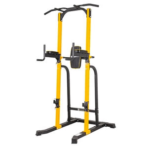 Power Tower Pull-Up Station PT250 inSPORTline