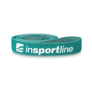 Resistance Bands, inSPORTline