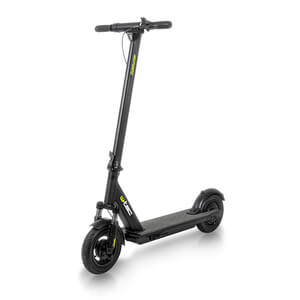 El-scooter Dalehunter 10'', W-TEC