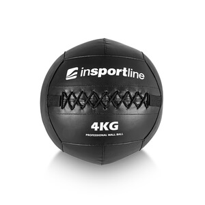 Wallball SE 4 kg inSPORTline