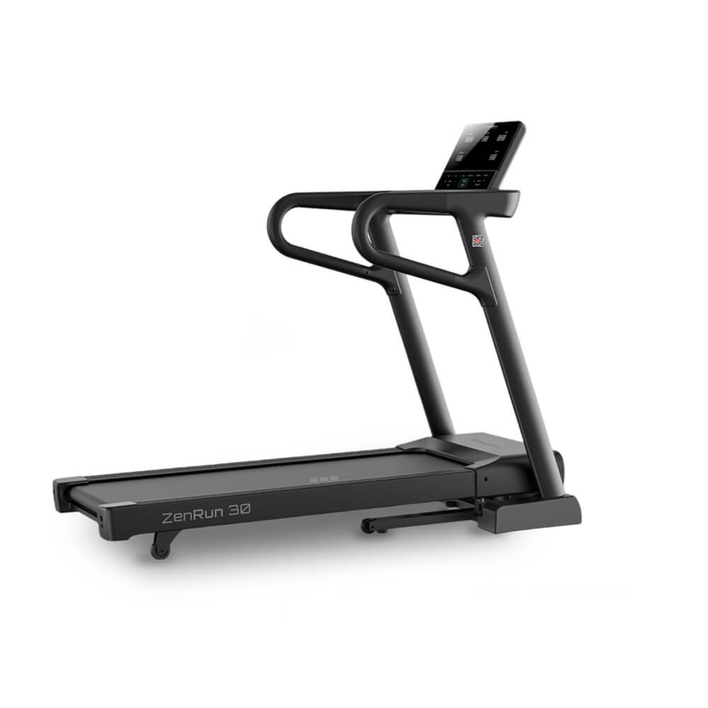 Löpband, ZenRun 30, InSPORTline