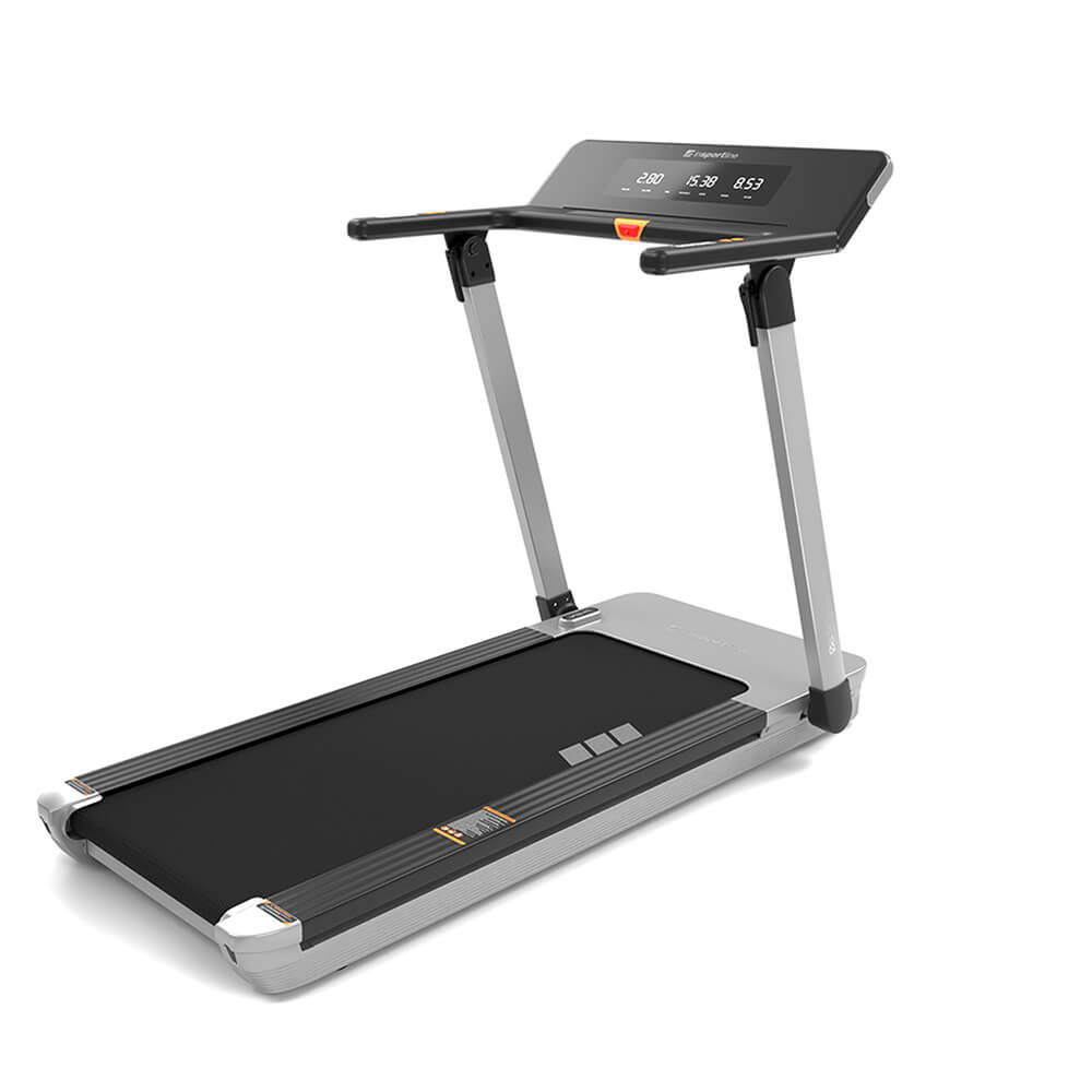 Löpband ZenRun 20, inSPORTline