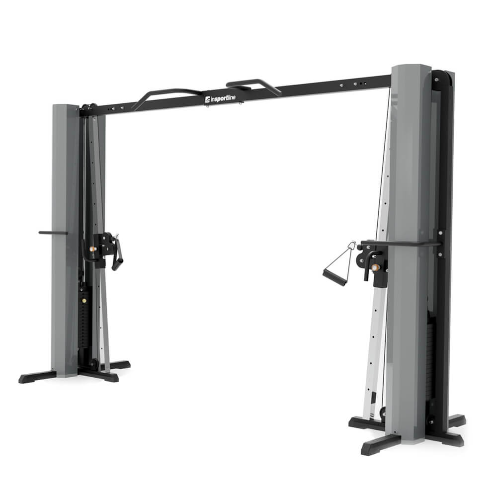inSPORTline Cable Cross, CC450