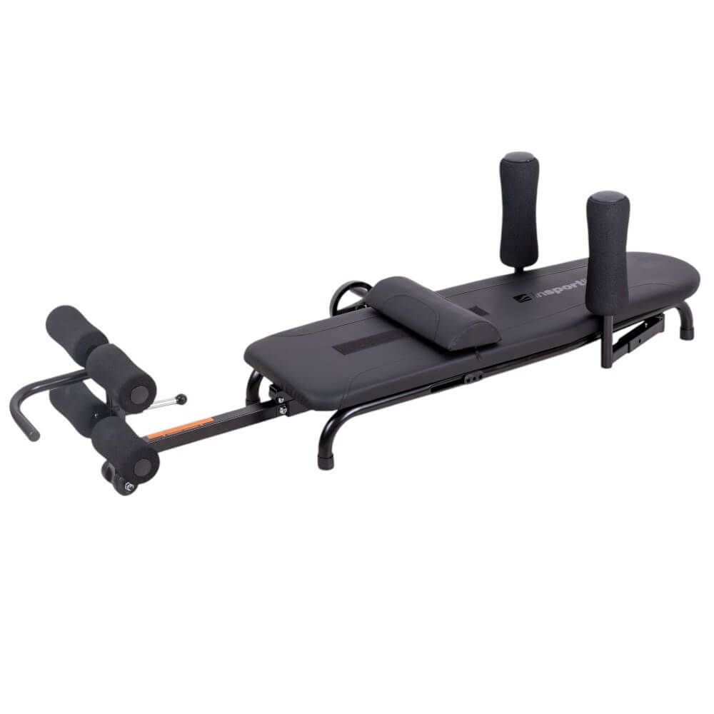 Ryggsträckare, Spinalo, InSPORTline