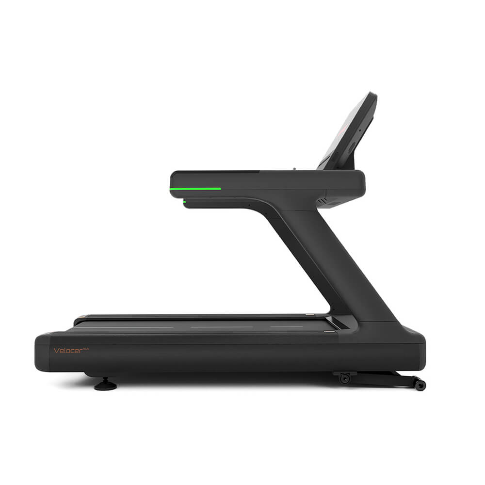 L&ouml;pband, Velocer Run, InSPORTline