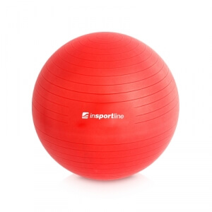 Gymboll 75 cm inSPORTline