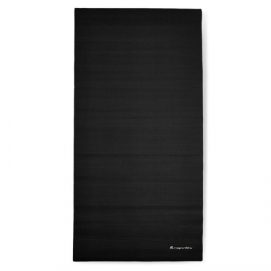 Underlagsmatta, 80 x 190 cm, inSPORTline