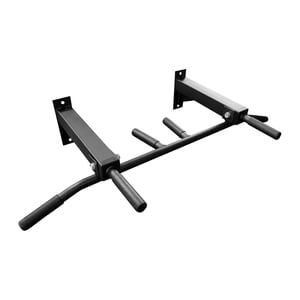 Chin-Up Bar LCR1103 inSPORTline