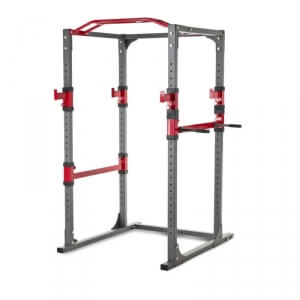 Power Rack PW100 inSPORTline