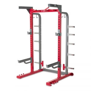 Power Rack PW200 inSPORTline