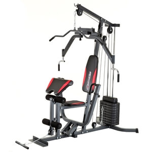 ProfiGym C50 inSPORTline