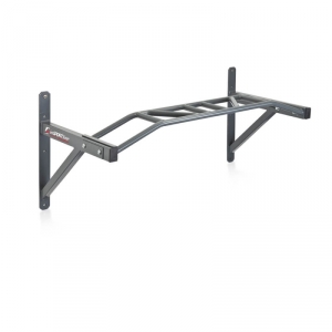 Chins Rack RK200 inSPORTline