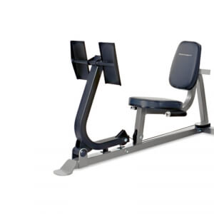 Benpress till Multigym GX Bodycraft