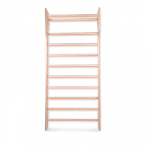 Ribbstol 215 x 80 cm, inSPORTline