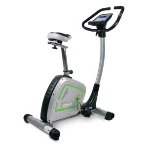 Motionscykel inCondi UB60i inSPORTline