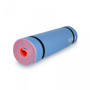 Gymmatta Aerobic EPS inSPORTline