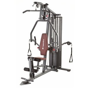 ProfiGym C95 inSPORTline