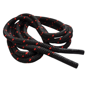 Battle Rope 12 m x 3.5 cm  inSPORTline