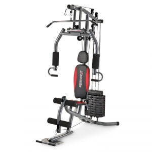 ProfiGym C30 inSPORTline