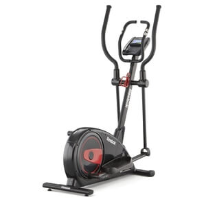 Crosstrainer GX40S Reebok