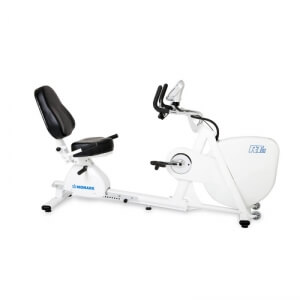 Monark RT2 Medical range