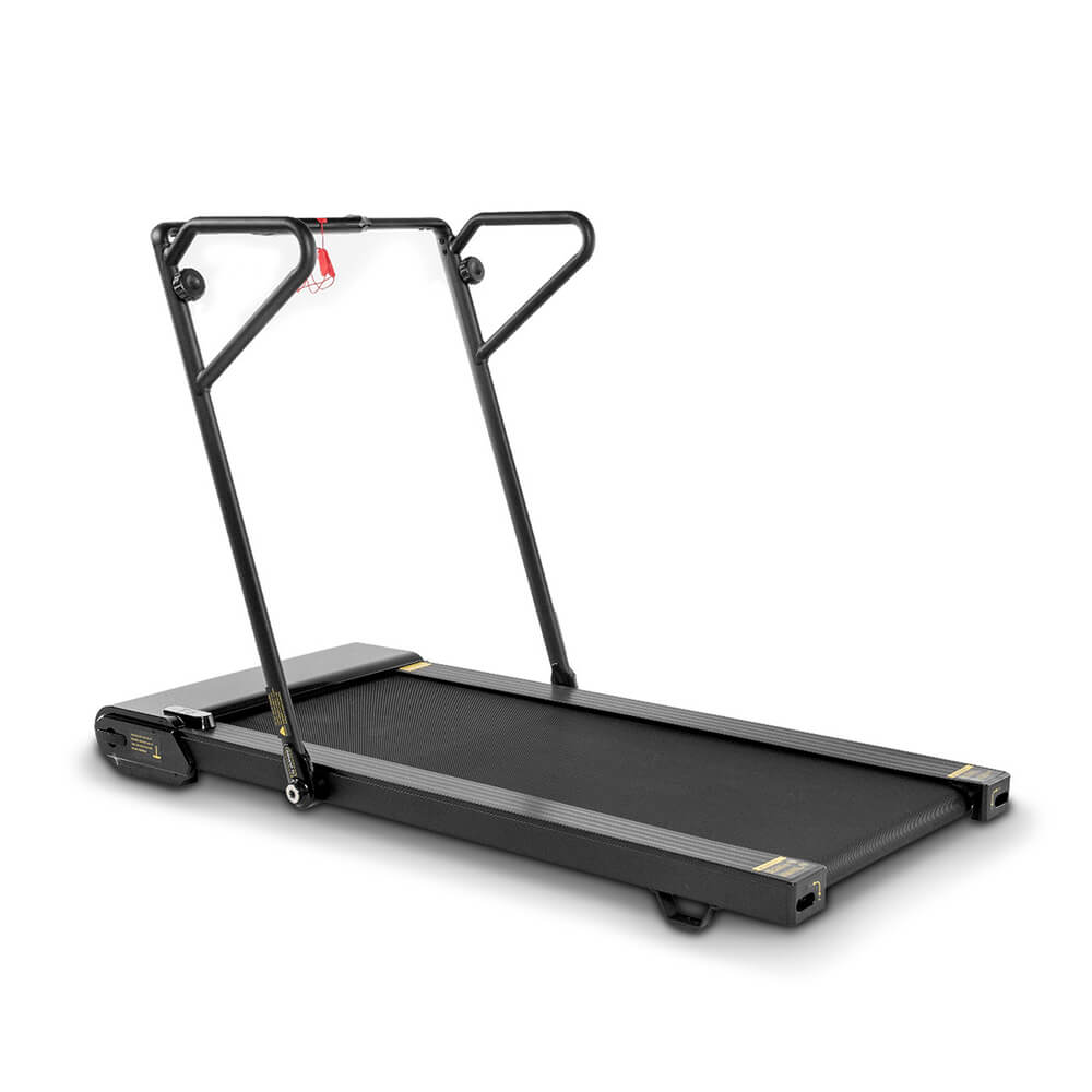 Gåband T6