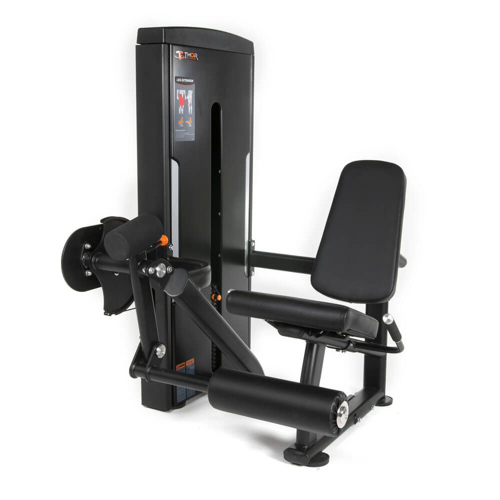 Thor Fitness Leg Extension