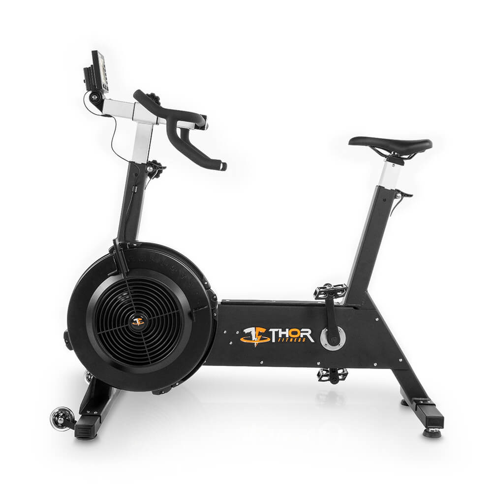 Air Bike Air Maxx, Thor Fitness