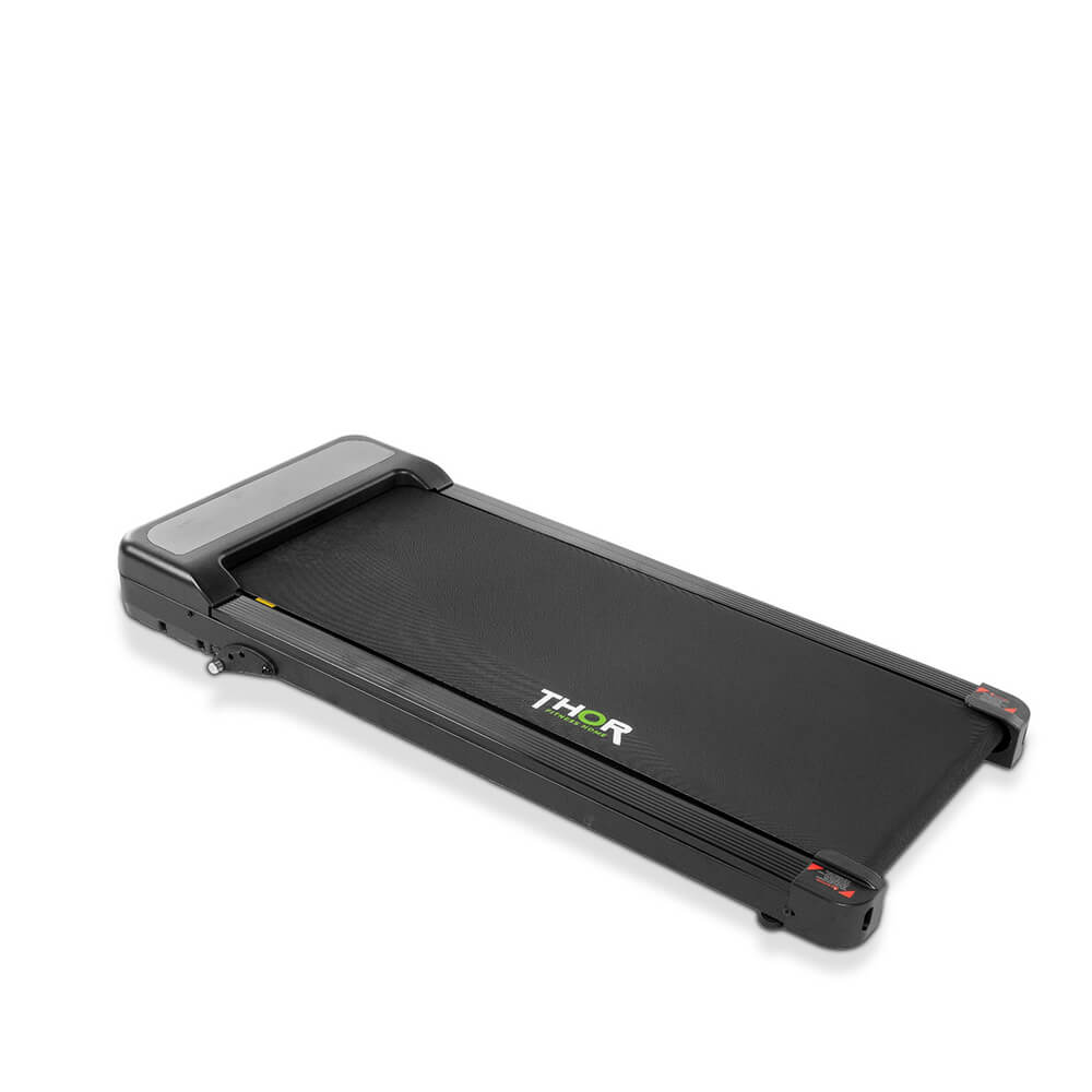 Gåband Fitness Home 11