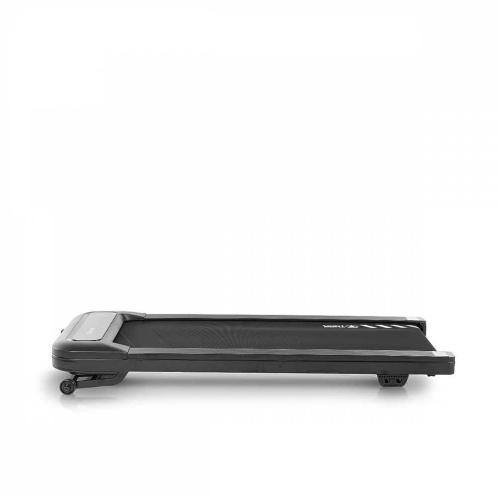 Löpband Fitness Home 114