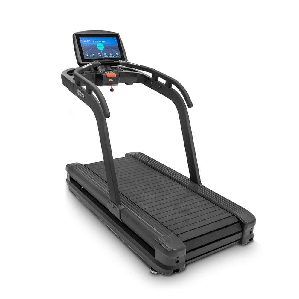 L&ouml;pband True Runner LCD
