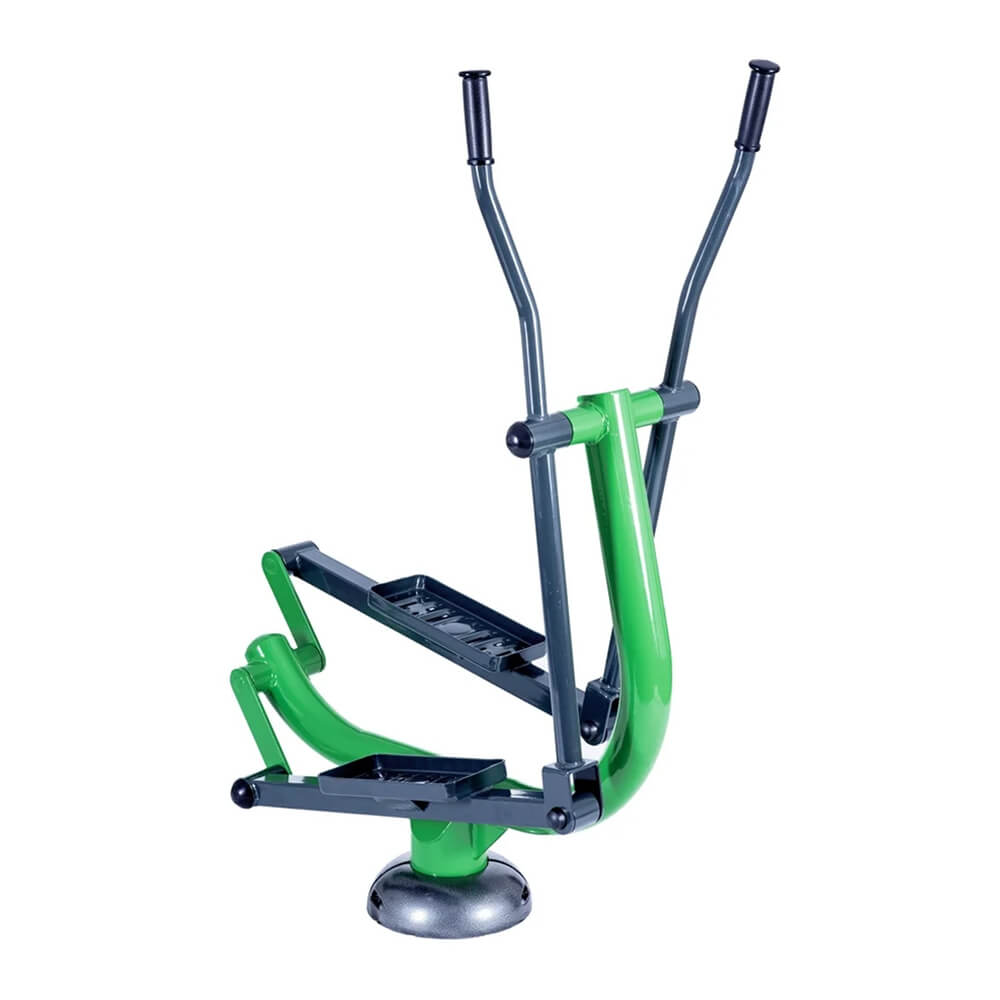 Crosstrainer, XC Outdoor