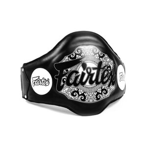 Fairtex