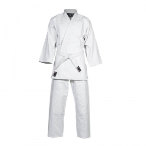 Judodräkt Kodomo, 130, Budo-Nord