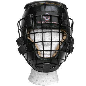 Huvudskydd Allstyle, large