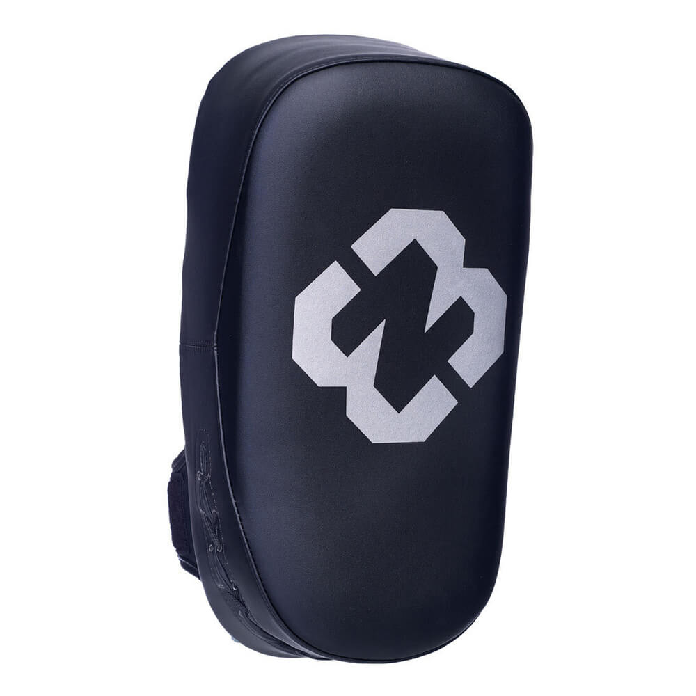 Fight Gear MMA-Pad, Budo-Nord