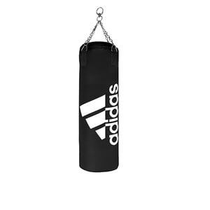 Boxsäck Dymex, 90 x 30 cm, Adidas