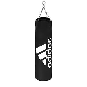 BoxsÃ¤ck Dymex 120 x 33 cm Adidas