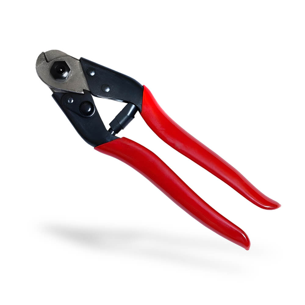 JTC POWER Vajersax för gymvajer