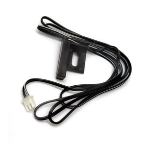 Speed Sensor, LĆ¶pband Tunturi T10-T80