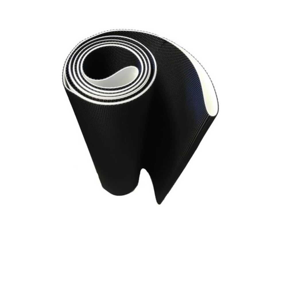 LĆ¶pmatta, LĆ¶pband Tunturi T40, T50
